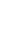 Maak Een Punt Van Nul logo, zonder tekst
